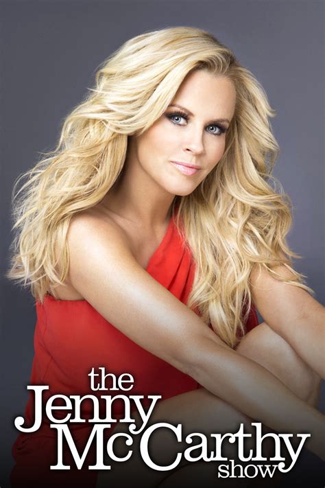 jenny movies|Jenny McCarthy List of Movies and TV Shows .